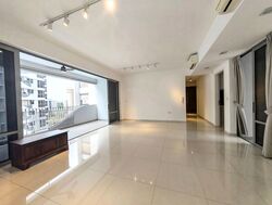 Arc at Tampines (D18), Condominium #610334851